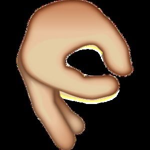 Meet your Posher, Troy